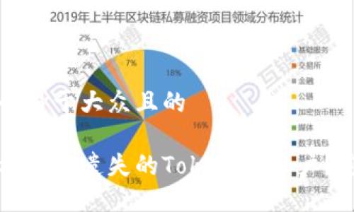 思考一个易于大众且的

如何轻松找回遗失的TokenIM账户？完整指南