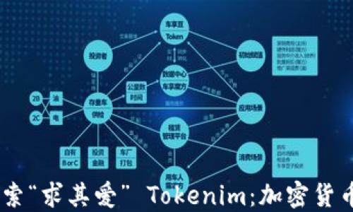 
biati探索“求其爱” Tokenim：加密货币的未来