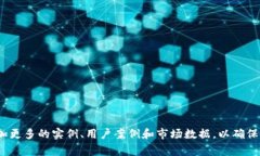 如何将OTCBTC提币到Tokenim6：详细指南与常见问题解