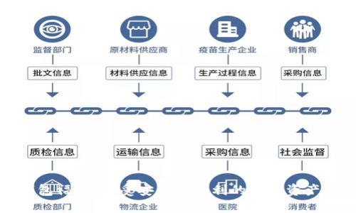 以太坊钱包福利：享受安全与便利的虚拟资产管理体验