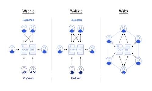 完整指南：如何在iOS上下载和安装Tokenim应用