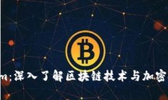 币赢 Tokenim：深入了解区块链技术与加密投资的新