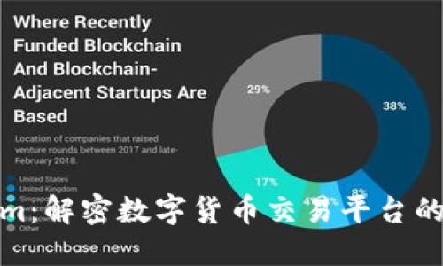 Tokenim：解密数字货币交易平台的合法性