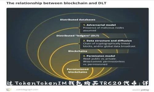 如何通过TokenTokenIM钱包购买TRC20代币：详细指南