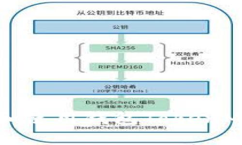 如何下载和使用钱包TokenM：完整指南