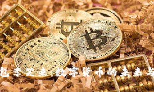 e-token钱包李笑来：数字货币的未来与安全性分析