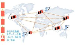 以太坊钱包手机版2.0：畅