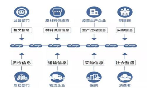 ### 了解 TokenIM 中 keystore 文件的重要性与使用指南