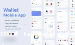 ### 了解 TokenIM 中 keystore