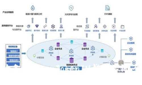 如何安全备份TokenTokenIM钱包私钥：全面指南