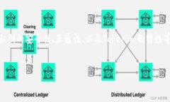 要讨论＂tokenim私钥是否与货币互通＂这一主题，