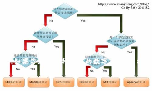 要回答“tokenim里面的钱什么样子”这个问题，首先需要明确“tokenim”是什么。如果你是指一种特定的数字货币、平台或服务，以下是一个关于数字货币和区块链钱包的示例内容大纲及其详细信息。

### 数字货币钱包中的资产性质揭秘