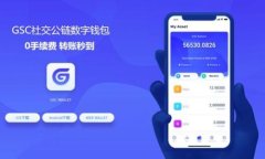 在谈论“tokenim”是否可以放在EOS上之前，我们需