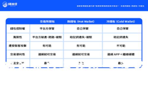 如何安全使用瑞波币网上钱包：完整指南与注意事项