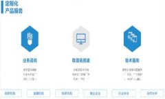 TokenTokenIM钱包历史版本解析：从发展历程到功能