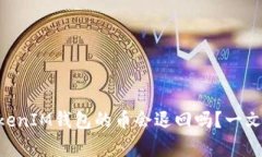 TokenTokenIM钱包的币会退回吗？一文为你解析