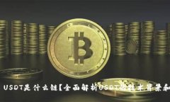 TokenIM USDT是什么链？全面解析USDT的技术背景和应