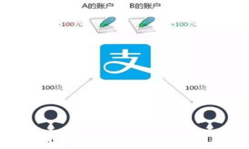 
深入了解Tokenim钱包的观察者模式：安全性与效率的平衡