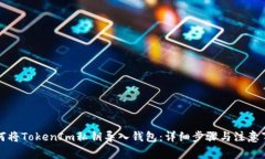 如何将TokenIm私钥导入钱包：详细步骤与注意事项