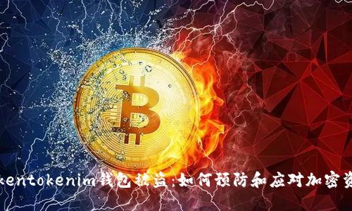 网友tokentokenim钱包被盗：如何预防和应对加密资产盗窃