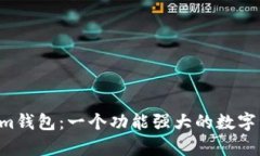 Tokentokenim钱包：一个功能