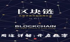 Tokenim糖果用途详解：开启数字资产的新体验