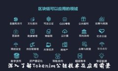   深入了解Tokenim公链技术