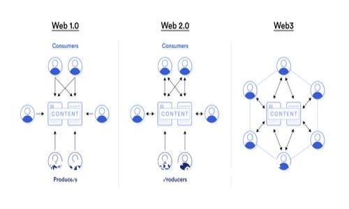 如何在电脑上安装Tokenim：详尽指南