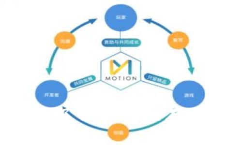 ### USDT钱包详解：了解USDT的存储方式与选择最佳钱包