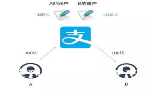 如何批量创建Tokenim钱包并下载相应软件