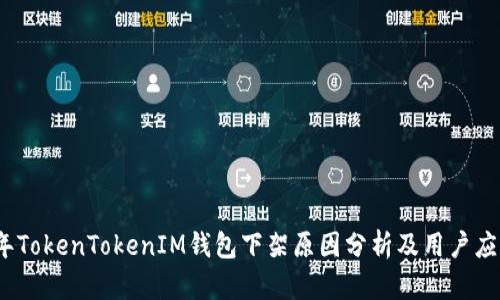 2023年TokenTokenIM钱包下架原因分析及用户应对策略