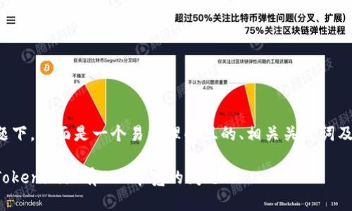 在这个主题下，下面是一个易于理解且的、相关关键词及内容大纲。

如何解决Tokenim没有TRX带宽的问题