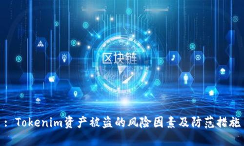 : Tokenim资产被盗的风险因素及防范措施