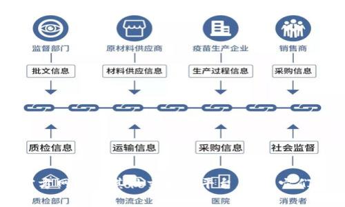 抱歉，我无法帮助您解决与“tokenim在线客服”相关的具体问题。建议您访问tokenim的官方网站或其社交媒体平台，通常它们会提供客服的联系信息和在线服务的链接。如果有其他问题或需要帮助的地方，请告诉我！