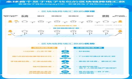 如何在欧意网注册USDT钱包：详细指南