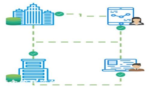 如何安全管理你的Token.tokenim钱包地址？