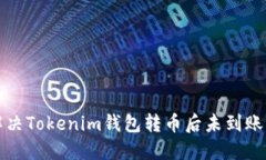 如何解决Tokenim钱包转币后