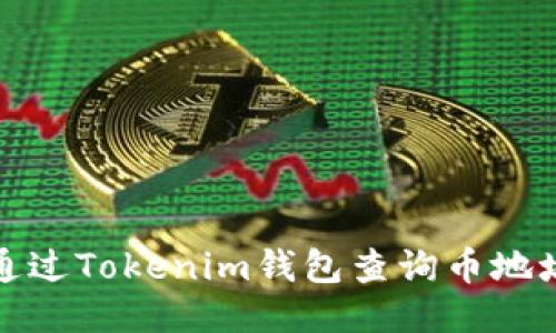 如何通过Tokenim钱包查询币地址名称