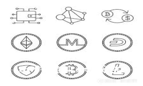 如何通过Tokenim创建Dot钱包：详细教程与FAQ