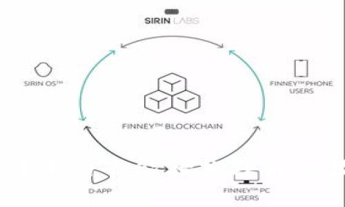 什么是Tokenim？小白也能轻松理解的数字资产新世界