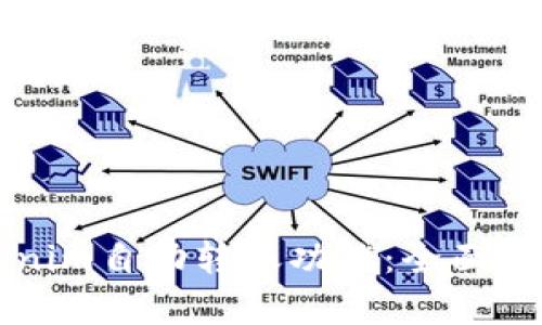 如何实现Tokenim自动转账功能：全面解析与实践指南