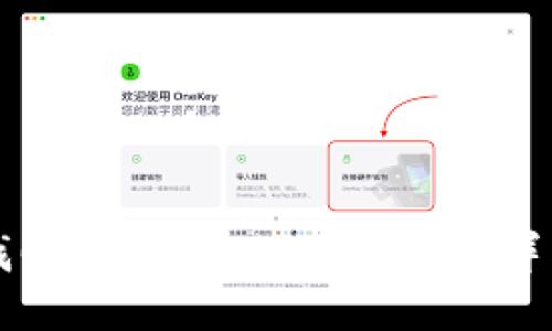 如何找回你的Tokenim账户：详细指南