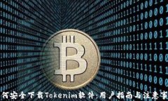 如何安全下载Tokenim软件：