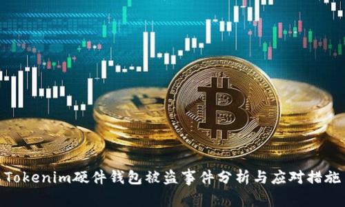 Tokenim硬件钱包被盗事件分析与应对措施