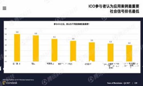 麦子钱包存USDT靠谱吗？详解安全性与使用体验