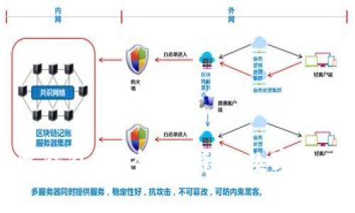 以太坊经典钱包：安全、便捷的数字资产管理方案