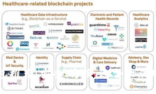 比特币钱包推荐：安全、方便、适合大众用户的选择