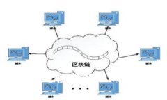 钱包里没有TRX怎么办？轻