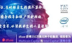 了解您对“tokenim显示错误”的问题，我将为您提