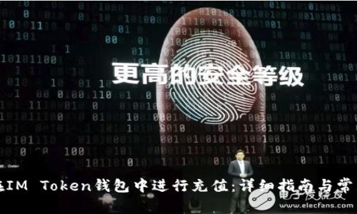 如何在IM Token钱包中进行充值：详细指南与常见问题